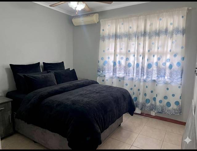 3 BEDROOM TOWNHOUSE FOR SALE IN WESTVILLE